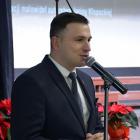 zdjęcie nr 25