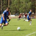 zdjęcie nr 7