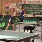 Fotka nr 3 z 26