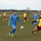 zdjęcie nr 31