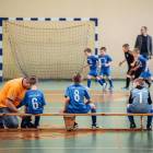 zdjęcie nr 19