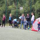 zdjęcie nr 11