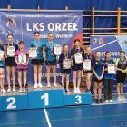 Fotka nr 1 z 8