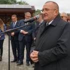 zdjęcie nr 29