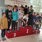 Fotka nr 1 z 31