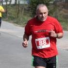 zdjęcie nr 179