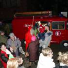 zdjęcie nr 61