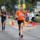 zdjęcie nr 187