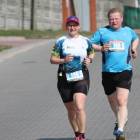 zdjęcie nr 152
