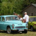 zdjęcie nr 55