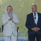 zdjęcie nr 65