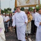 zdjęcie nr 45