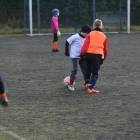 zdjęcie nr 80