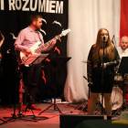 zdjęcie nr 49