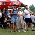 zdjęcie nr 88