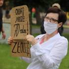 zdjęcie nr 30