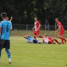 Fotka nr 3 z 45