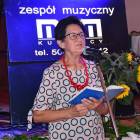 zdjęcie nr 22