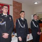 zdjęcie nr 31