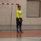Fotka nr 3 z 61