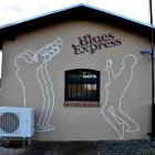 Fotka nr 1 z 3