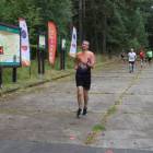 zdjęcie nr 37