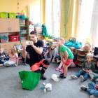 zdjęcie nr 16