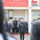 zdjęcie nr 30