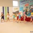 zdjęcie nr 13