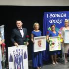zdjęcie nr 136
