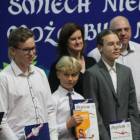 zdjęcie nr 148