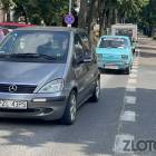 zdjęcie nr 109