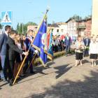 zdjęcie nr 11