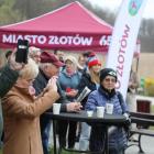 zdjęcie nr 25
