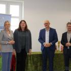 zdjęcie nr 15