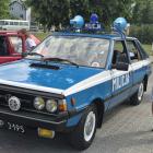 zdjęcie nr 13