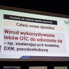 zdjęcie nr 11
