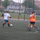 zdjęcie nr 13