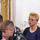 zdjęcie nr 11