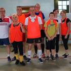 zdjęcie nr 18