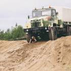 zdjęcie nr 55
