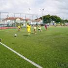 zdjęcie nr 146
