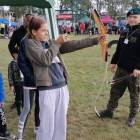 Fotka nr 4 z 19
