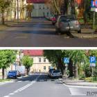 Fotka nr 4 z 7