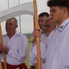 zdjęcie nr 99