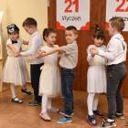 zdjęcie nr 30