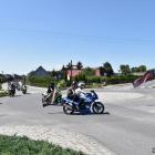 zdjęcie nr 42