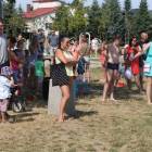 zdjęcie nr 15