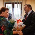 zdjęcie nr 19