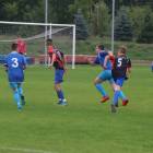 zdjęcie nr 32